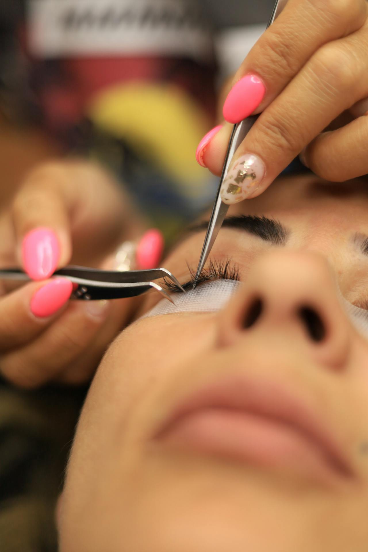 Best Lashes in Brooklyn, NY — 2026 Guide