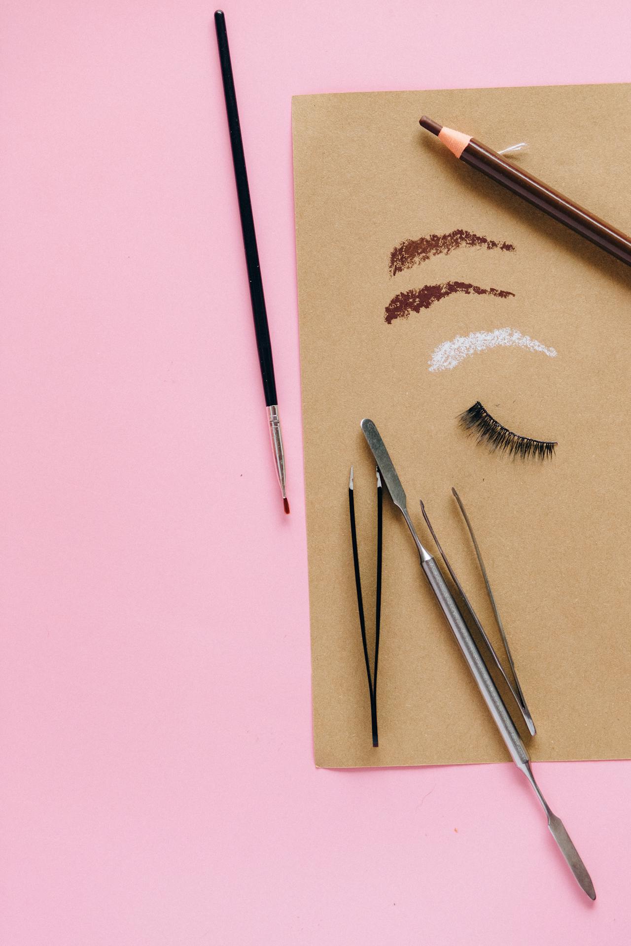 Best Lashes in Chicago, IL — 2026 Guide