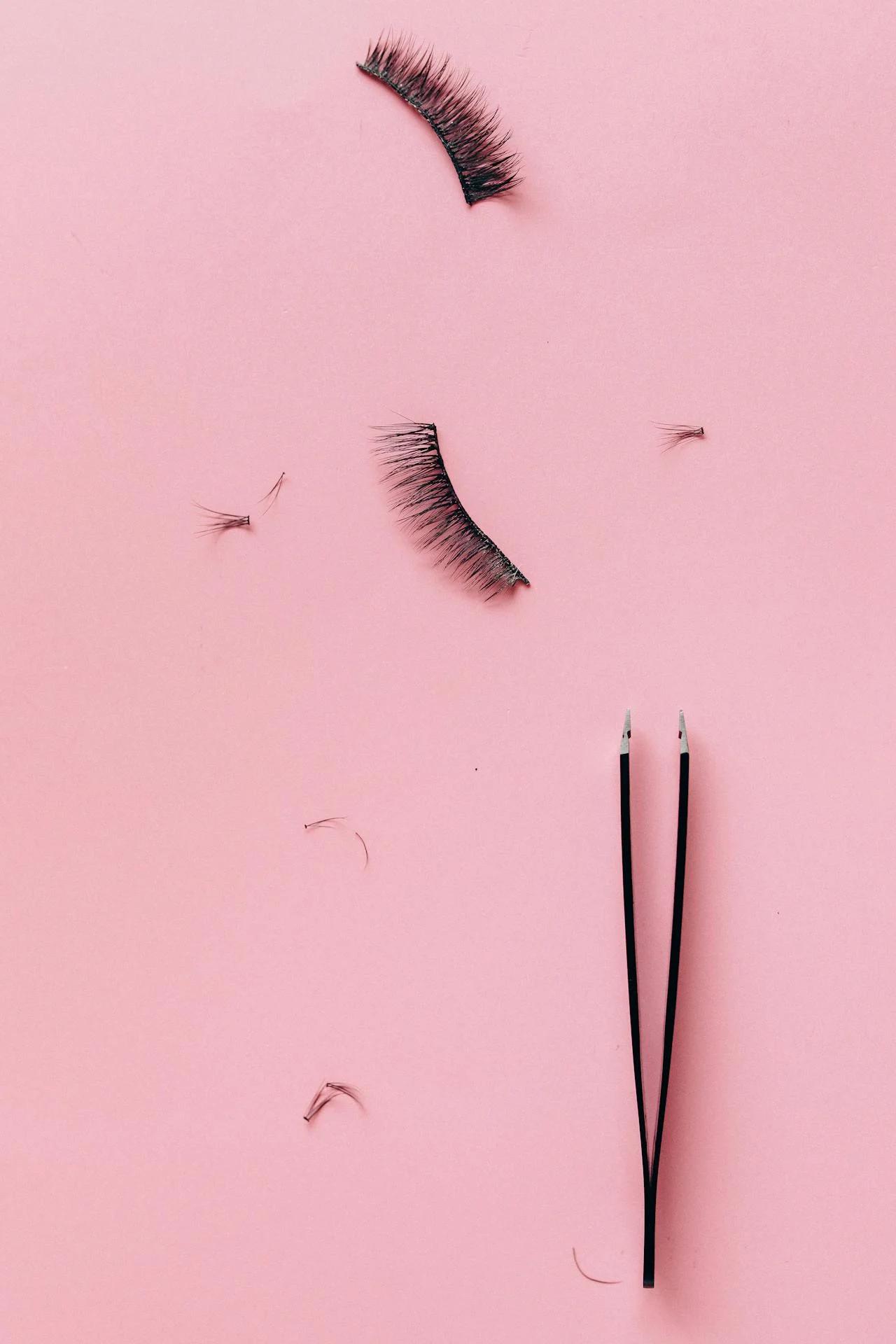 Best Lashes in Florida — 2026 Guide