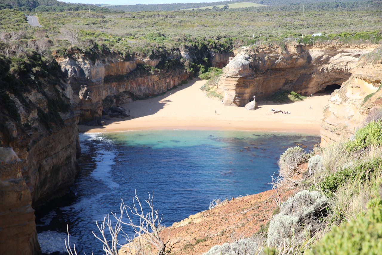 Best Lashes in Mesa, AZ — 2026 Guide