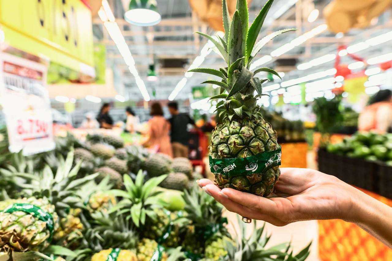 Best Lashes in Mesa, AZ — 2026 Guide