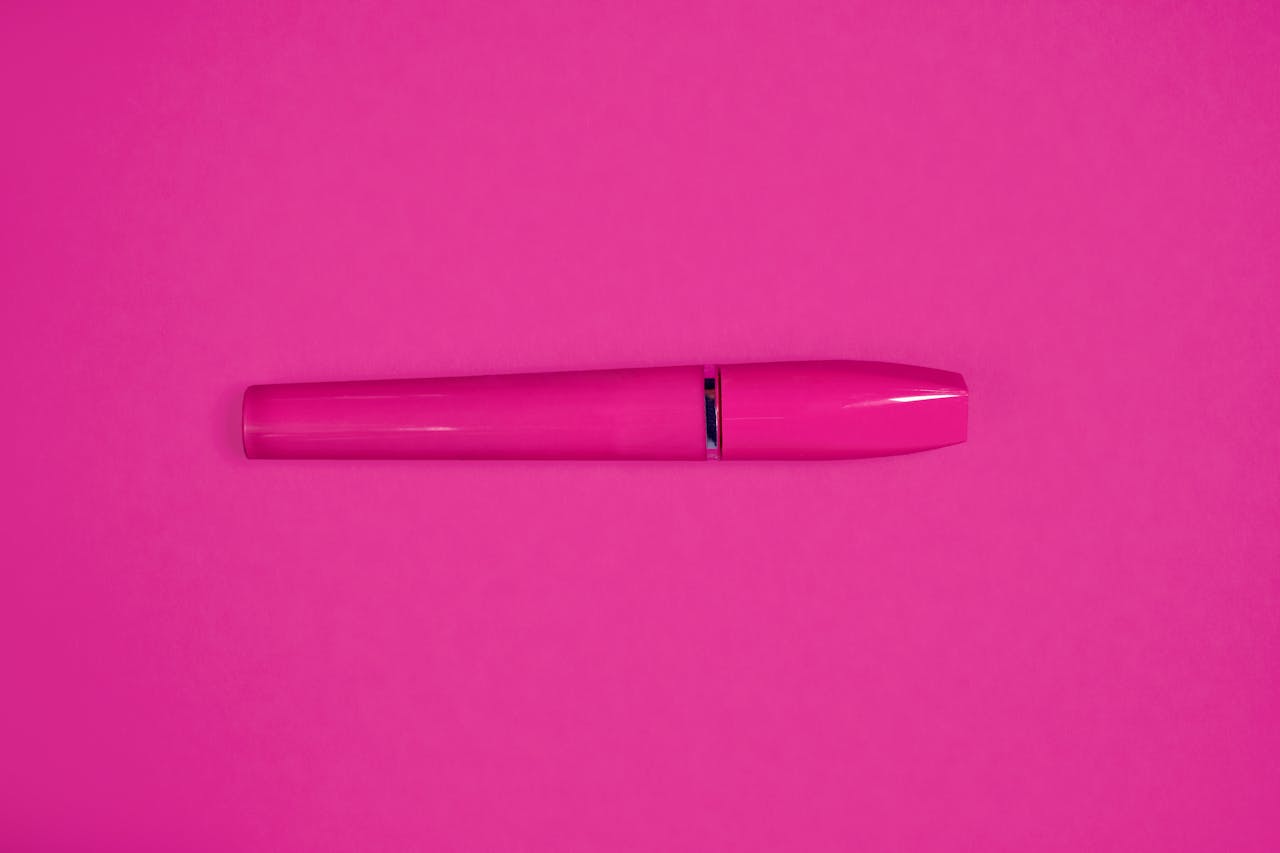 Best Lashes in Texas — 2026 Guide