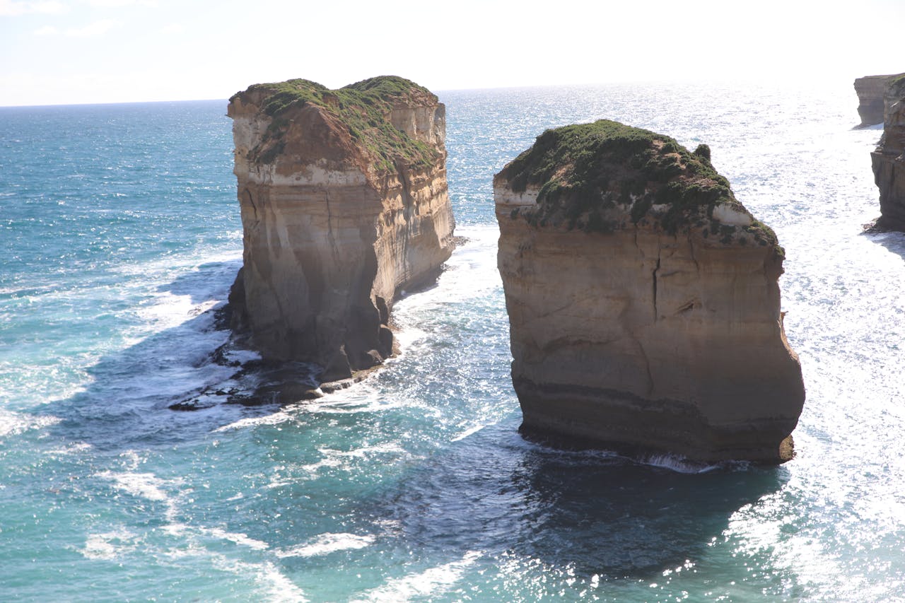 Top 14 Lashes & Brows Spots in California You Need to Visit