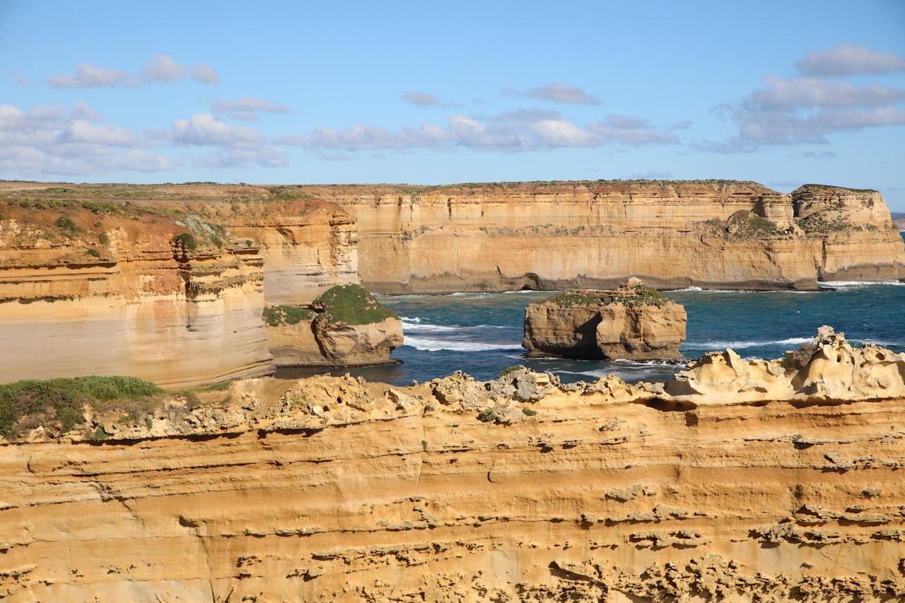 Top 2 Lashes & Brows Spots in College Park, MD You Need to Visit