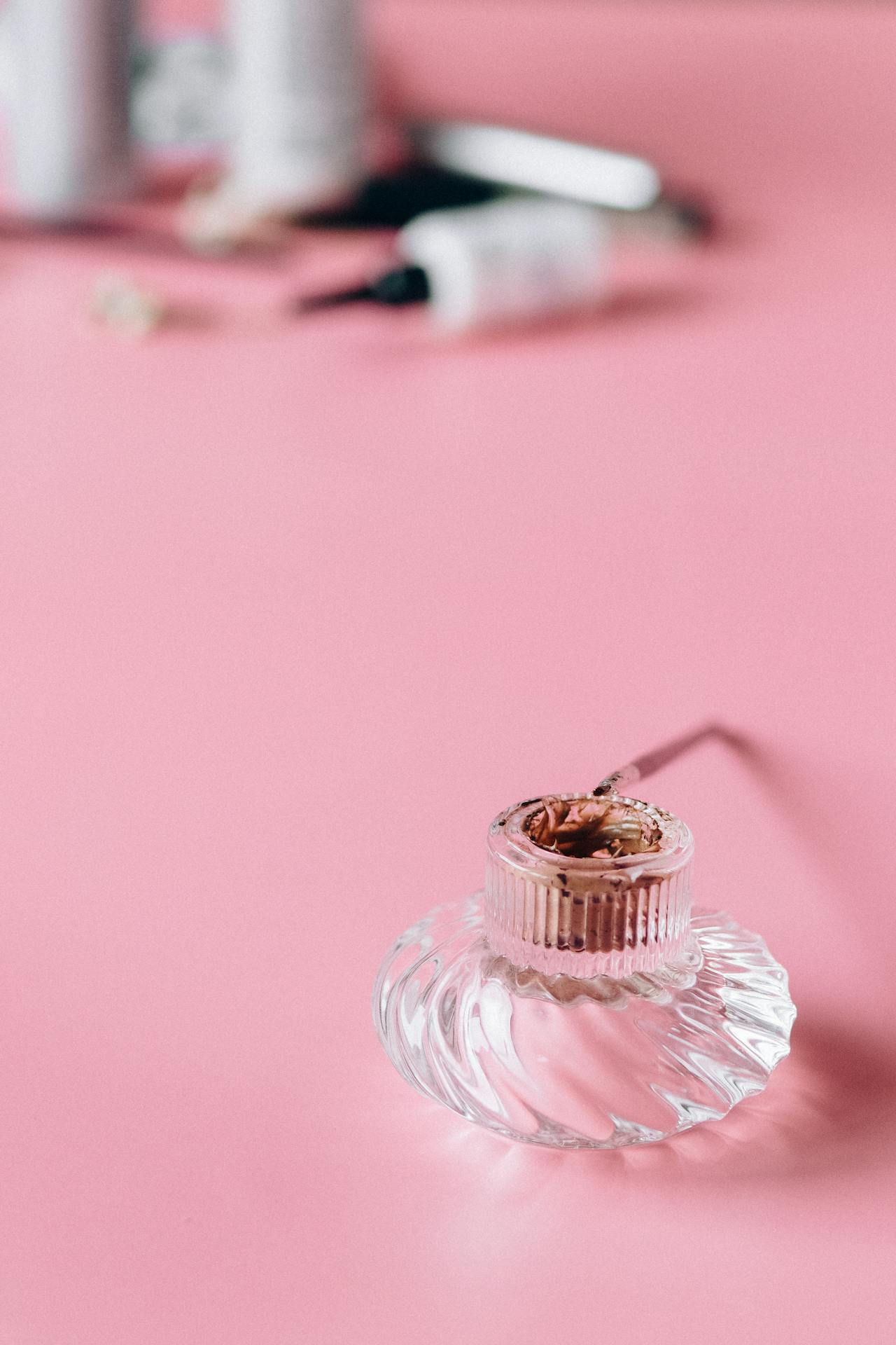 Top 2 Lashes & Brows Spots in College Park, MD You Need to Visit