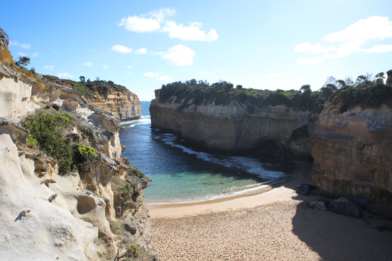 Top 2 Lashes & Brows Spots in Mesa, AZ You Need to Visit