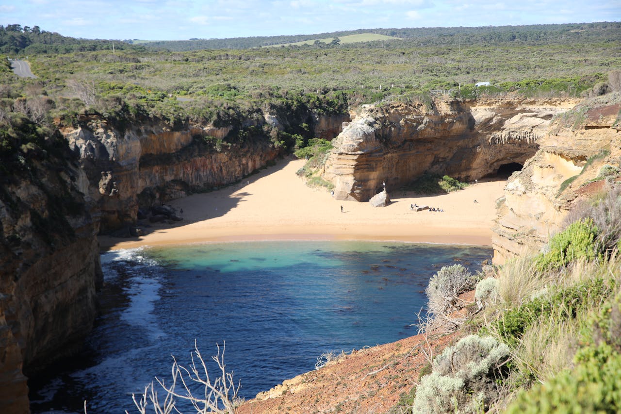 Top 4 Lashes & Brows Spots in Texas You Need to Visit