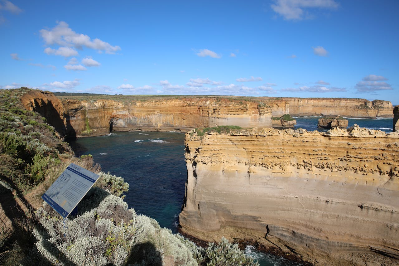 Top 8 Lashes & Brows Spots in New York You Need to Visit