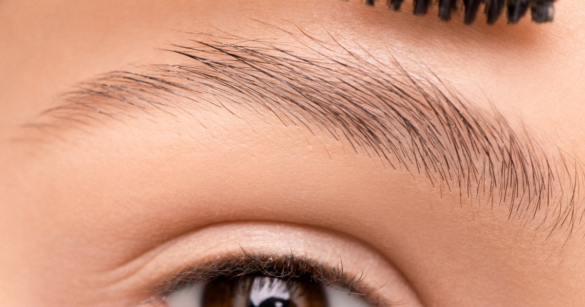 Lash Tech Client Retention 2026 — 9 Strategies Without Discounts