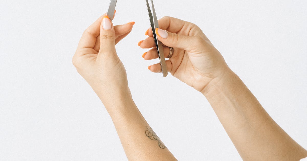 Lash Extensions Aftercare — Tips to Make Them Last