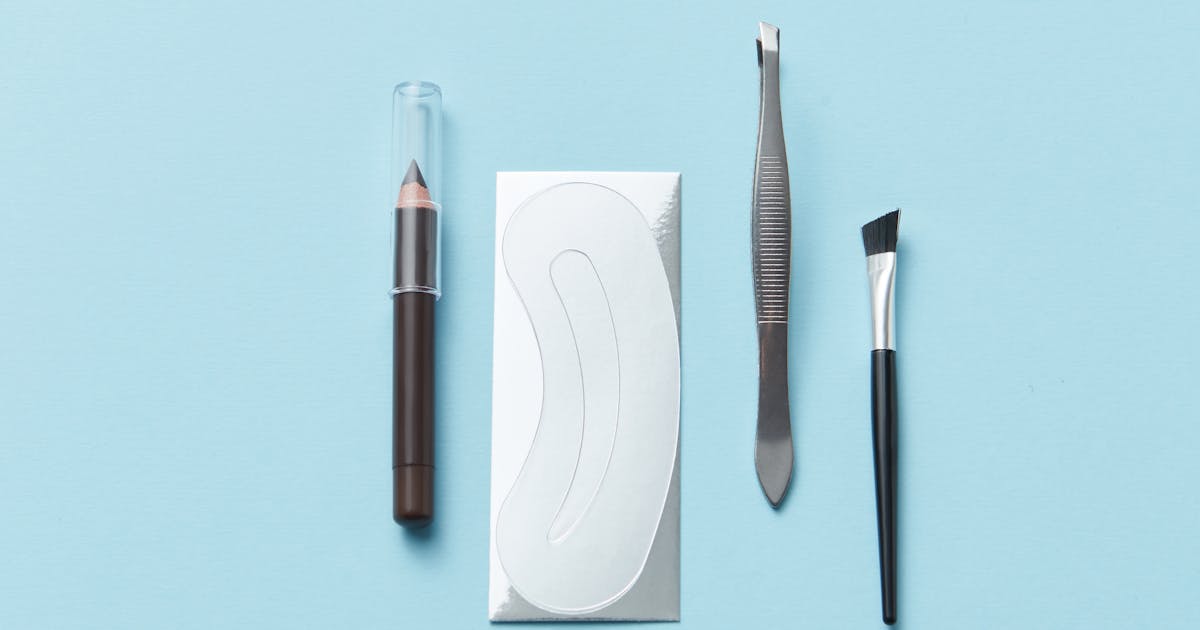 Lash Extension Cost Near Me: 2026 Pricing by City