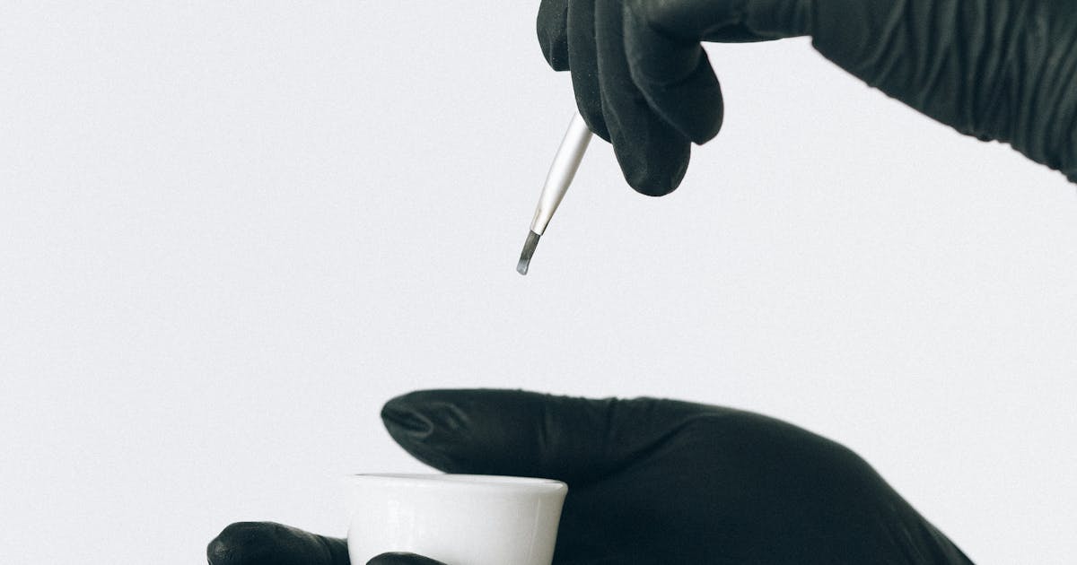Brow Lamination Cost by City 2026: NYC, LA, Houston, Chicago, Miami